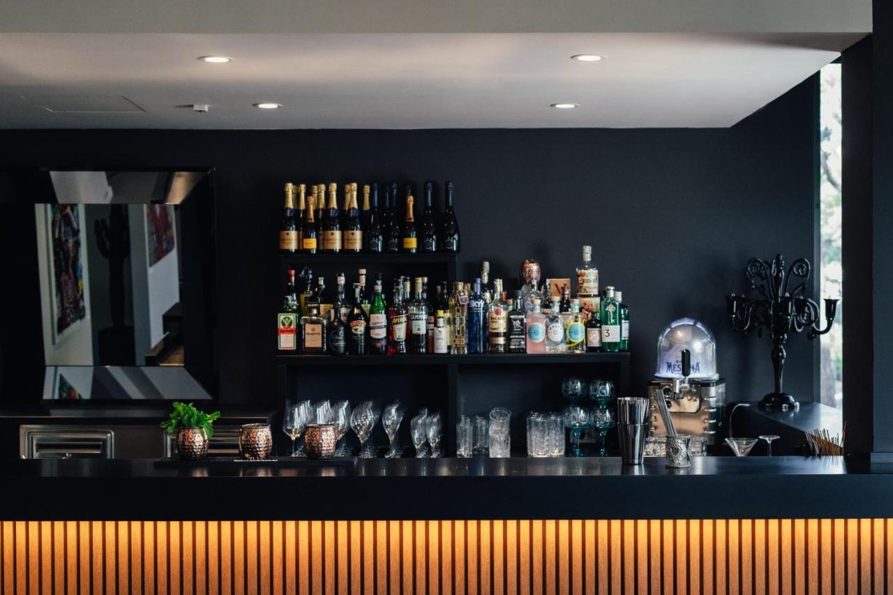 Hotel M House Milano Marittima