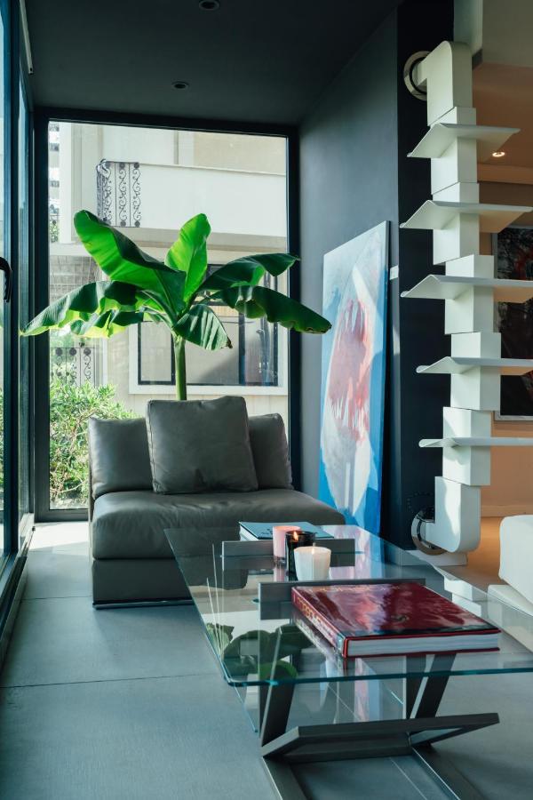 M House 4* Milano Marittima
